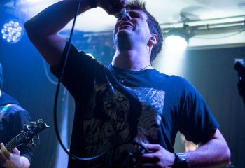 Adelon - Photo by Natalie