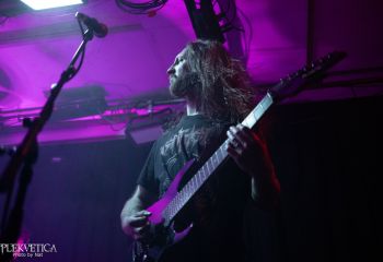 Adelon - Photo by Natalie