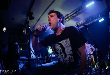 Adelon - Photo by Natalie