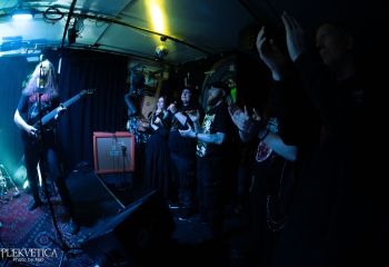 Adelon - Photo by Natalie