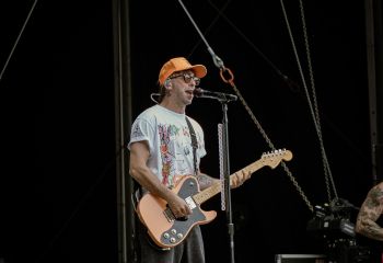 alltimelowjune122026-2-of-20