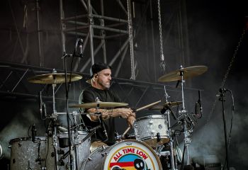 alltimelowjune122026-3-of-20