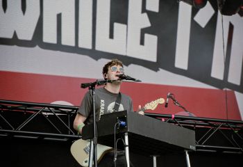 alltimelowjune122026-7-of-20