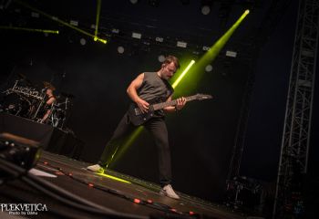 Allt - Photo by Dänu