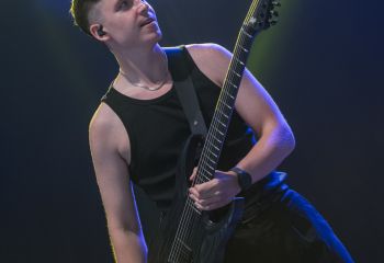 Allt - Photo by Dänu