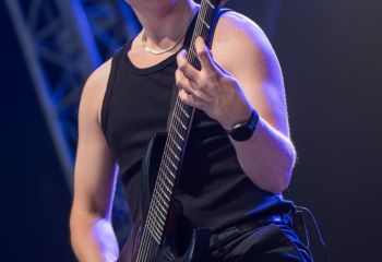 Allt - Photo by Dänu
