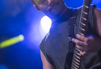 Allt - Photo by Dänu