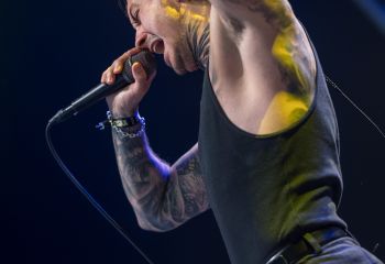 Allt - Photo by Dänu