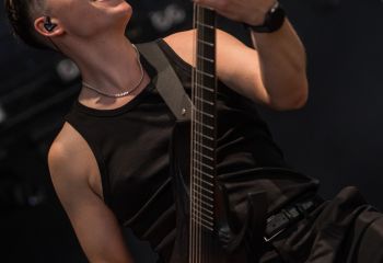 Allt - Photo by Dänu