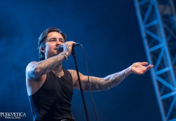 Allt - Photo by Dänu
