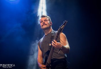 Allt - Photo by Dänu