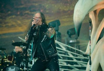 amorphis-sami-kaerki