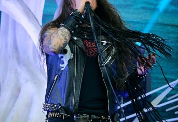 amorphis-sami-kaerki_11