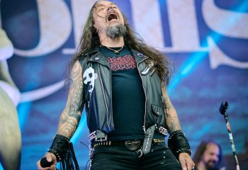 amorphis-sami-kaerki_12