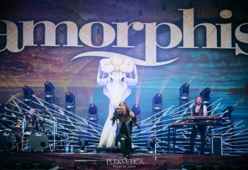 amorphis-sami-kaerki_14