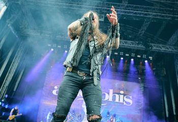 amorphis-sami-kaerki_15