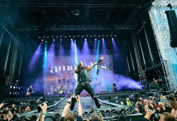 amorphis-sami-kaerki_16