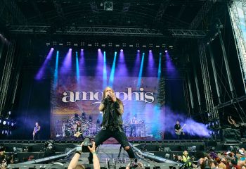 amorphis-sami-kaerki_17