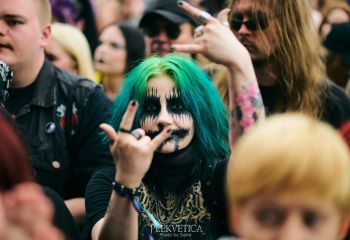 amorphis-sami-kaerki_18