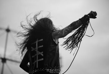 amorphis-sami-kaerki_19