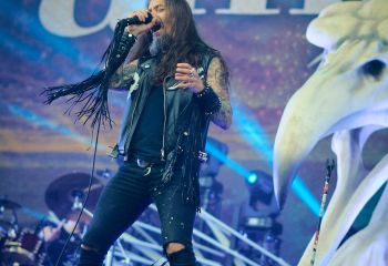 amorphis-sami-kaerki_2