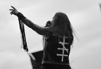 amorphis-sami-kaerki_20