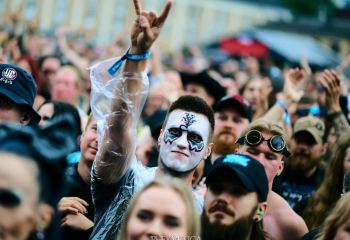 amorphis-sami-kaerki_21
