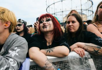 amorphis-sami-kaerki_22