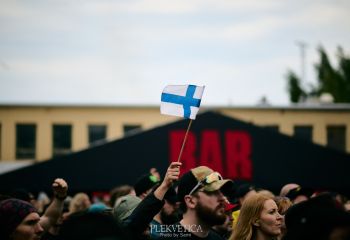 amorphis-sami-kaerki_24