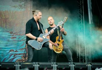 amorphis-sami-kaerki_3