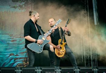 amorphis-sami-kaerki_4