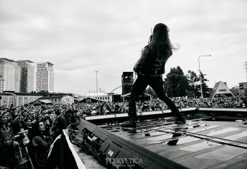 amorphis-sami-kaerki_5