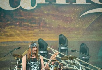 amorphis-sami-kaerki_6