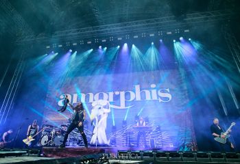 amorphis-sami-kaerki_7