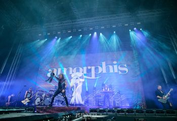 amorphis-sami-kaerki_8