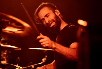 Analepsy - Photo by Natalie