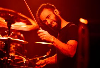 Analepsy - Photo by Natalie