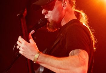 Analepsy - Photo by Natalie