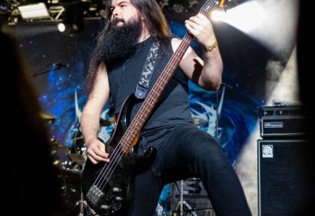 Analepsy - Photo by Natalie