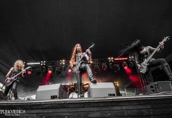 Asagraum - Photo by Dänu