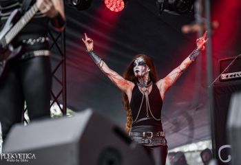 Asagraum - Photo by Dänu