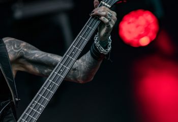Asagraum - Photo by Dänu