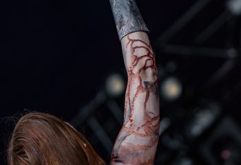 Asagraum - Photo by Dänu