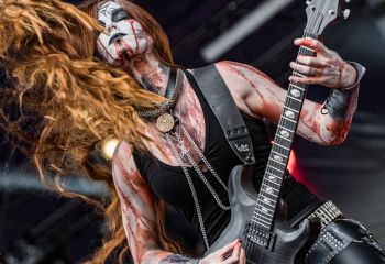 Asagraum - Photo by Dänu