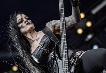 Asagraum - Photo by Dänu
