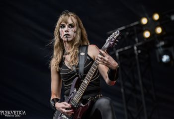 Asagraum - Photo by Dänu