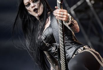 Asagraum - Photo by Dänu