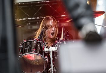 Asagraum - Photo by Dänu