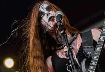 Asagraum - Photo by Dänu