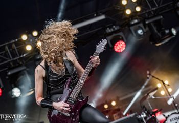 Asagraum - Photo by Dänu